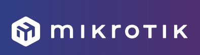 MikroTik
